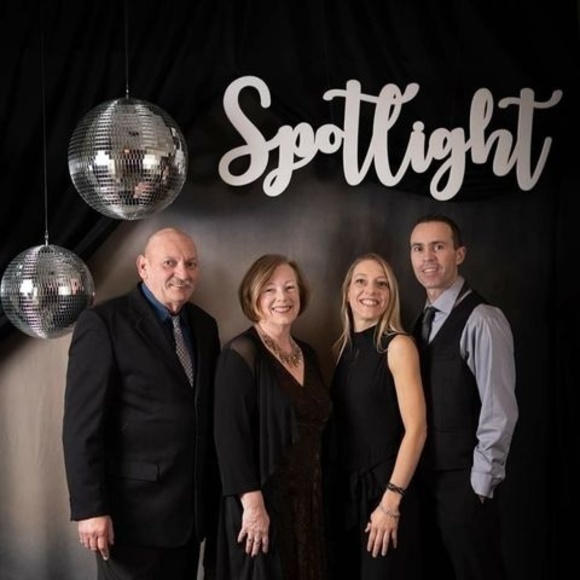 Meet your Posher, Alison - Picture 1 of 1